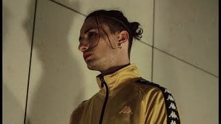 Nayt - OPS (Prod. by 3D &amp; Skioffi)