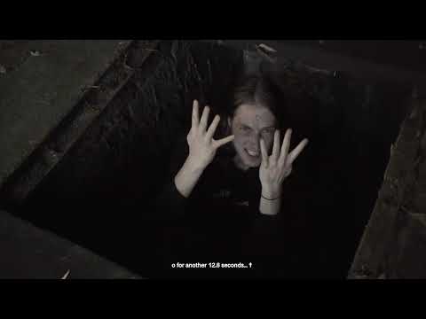 ⚬ RAZEGOD ✝︎ - DREAMS (PROD. RAZEGOD)