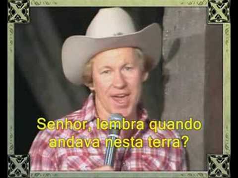 Um Dia de Cada Vez HERITAGE SINGERS One Day At a Time