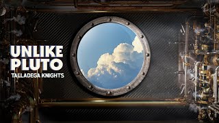 Talladega Knights Music Video