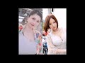 JAV CHALLENGE ANRI OKITA VS RURI SAIJO