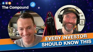 10 Things Every Stock Market Investor Needs to Know