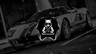 Download lagu DJ CAMPURAN VIRAL TIKTOK TERBARU 2026 JEDAG JEDUG FULL BASS MENGKANE mp3