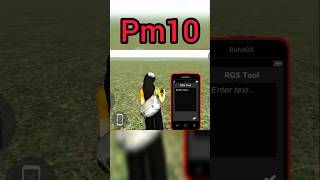 Download lagu Cheat code pm10 X bulk//🤢🤑 //indian bike driving 3d //#shorts //#shortfeeds// mp3