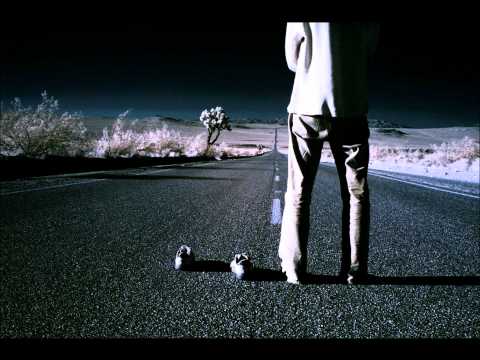 Romanzn feat. Diablow - Hastdu