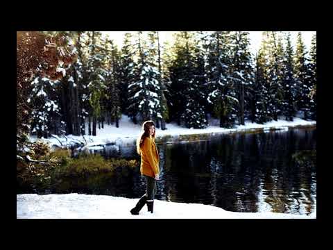 Feeron х Isofly - хочешь, уходи 2021