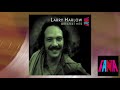 Larry Harlow - Mantecadito (Official Visualizer)