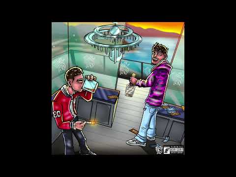 JpZs & Rabelean & Ximenes - Suor pela Família