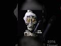 Achmed in Israel! | JEFF DUNHAM