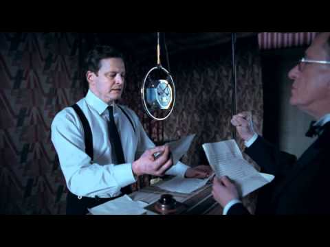 dal discorso del re   discorso finale