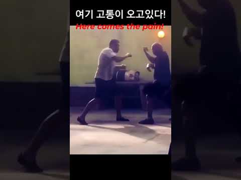 아이콘