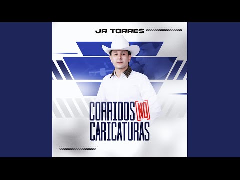 JR Torres, El Padrinito Toys - Pendiente De Mi Vida