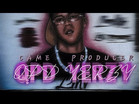 LOS MENORES YA CRECIMOS Remix @Yerzy.9 @neiramdelbloque@26is@Louis_Producer@Jotaelwazonbebe3