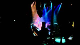 You Am I - Junk LIVE (2nd June 2015)