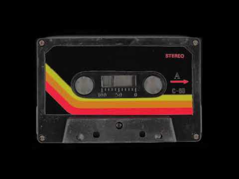 trillxsebs - G.O.A.T. (Prod. trillxsebs)