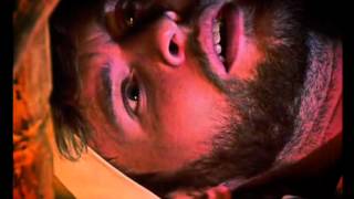 Bodies Of Water - "Under The Pines" (Official Video)