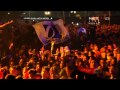 Iwan Fals - Bongkar - Konser Suara Untuk Negeri Jakarta