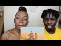 Major Lazer - Sua Cara (feat. Anitta & Pabllo Vittar) (Official Music Video)- REACTION Major Lazer - Sua Cara (feat. Anitta & Pabllo Vittar) (Official Music Video)- REACTION