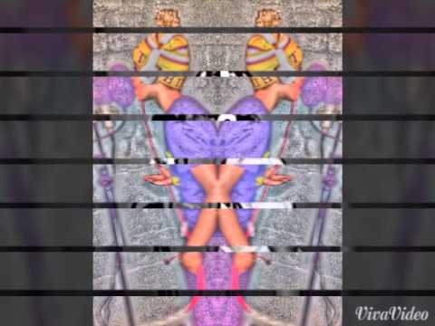 Benji ft.Heffay & Cash - Try Me