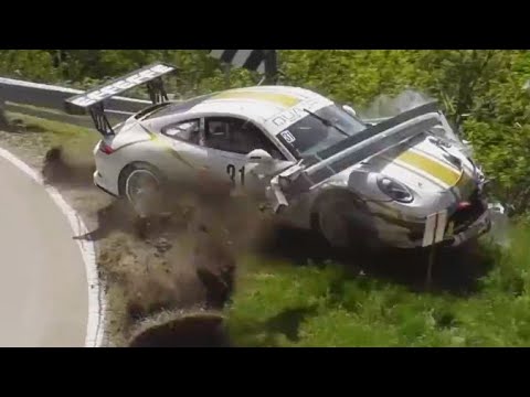CRAZY RALLY 04 | Best of Europe 2023-2024: Jumps, Crashes, Saves, Incredible moments & Much More
