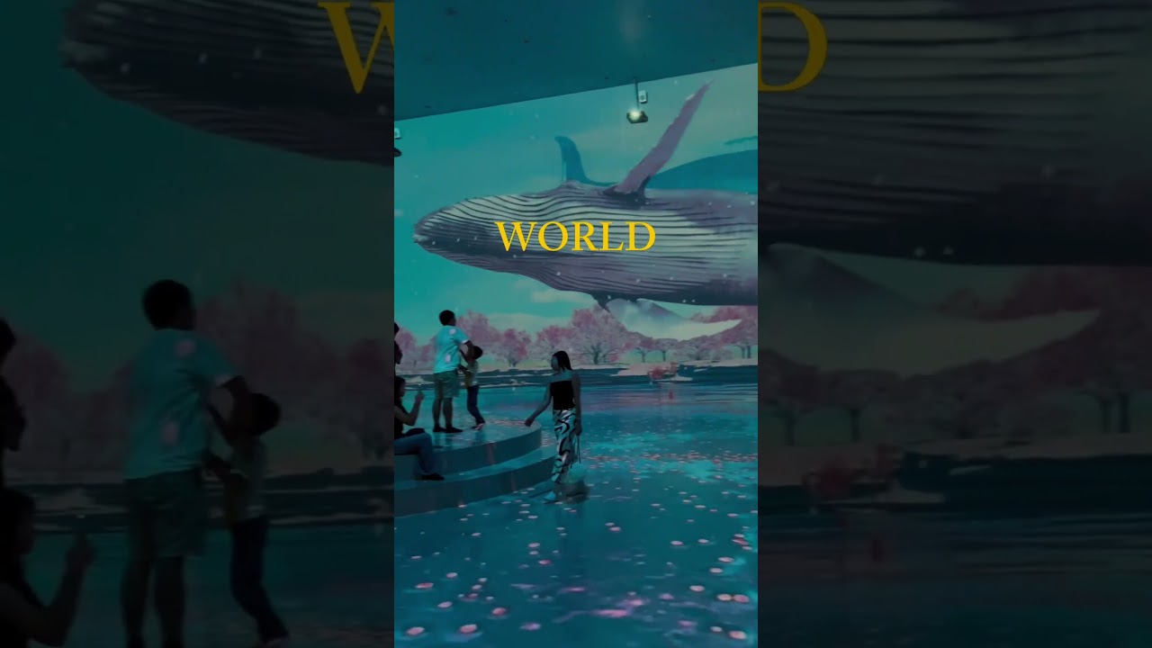 YouTube Short thumbnail