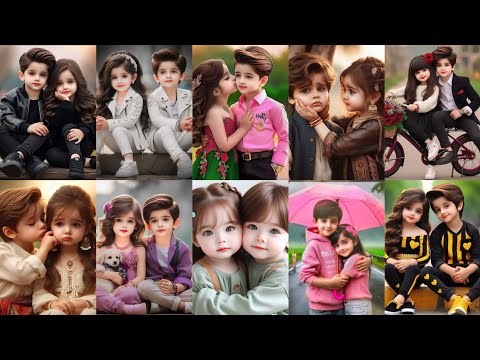 Cute Cartoon couple photo dp | cute viral cartoon dp |cute couples wattsup dp | Instagram dp | dpz