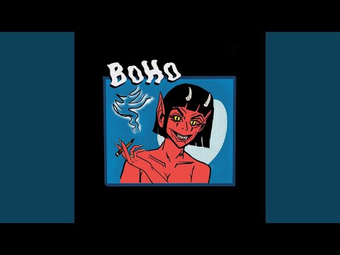 十分 (feat. ROSEY, CHILLO & ProvCa)