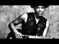 Joe Louis Walker and the Bosstalkers Mississippi Valley Blues Fest. 2001