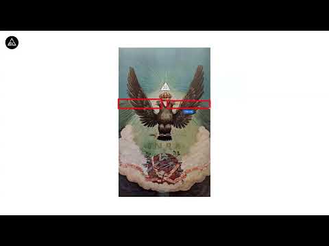 Decoding the Freemasonic 33rd Degree Symbol: The Double-Headed Eagle