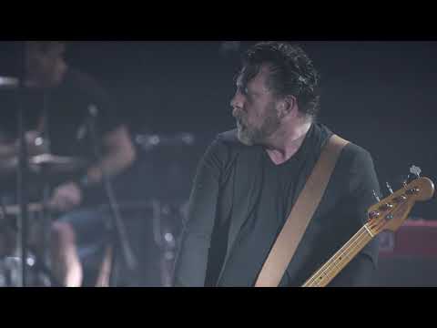 Soundgarden - Jesus Christ Pose (Live Artists Den 2013)