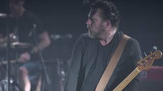 Soundgarden - Jesus Christ Pose (Live Artists Den 2013)