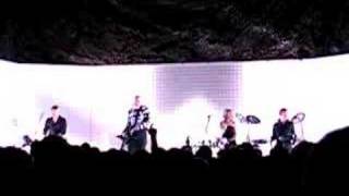 walking shade 1/2 (song)