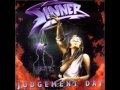 Sinner - Judgement Day 