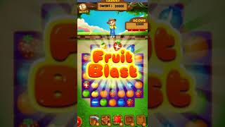 Fruit Ville video preview