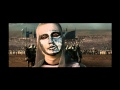 Kingdom of Heaven-A New World