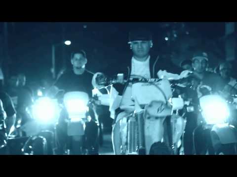 Farruko Ft. Cosculluela & Ñengo Flow - Titerito (Official Remix) (Official Video)