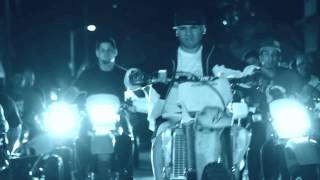 Farruko Ft. Cosculluela &amp; Ñengo Flow - Titerito (Official Remix) (Official Video)