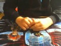 My Yugioh Intro DD