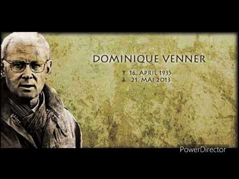 𝕬𝖓𝖙𝖍𝖗𝖆𝖟𝖎𝖙 - 𝕰𝖎𝖓 𝕭𝖑𝖚𝖙𝖟𝖊𝖚𝖌𝖊 𝕬𝖚𝖘 𝕱𝖗𝖆𝖓𝖐𝖗𝖊𝖎𝖈𝖍