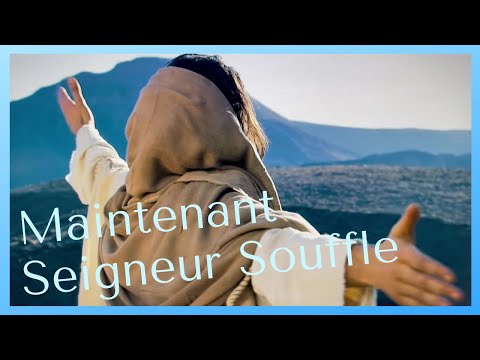 SOUFFLE SUR NOS PAYS - Gwen Dressaire