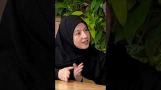 Download lagu Natasha Rizky Pengen menikah lagi mp3 Download lagu Natasha Rizky Pengen menikah lagi mp3