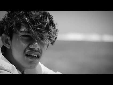 MATAPOÉ - ABIEL JATNIKA        #abieljatnika #laguanyar