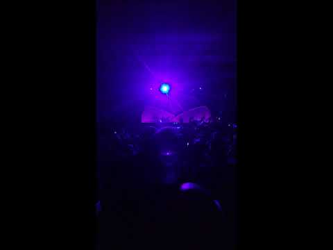 Yes Studio Sessions: 1991 - Union Sessions - Evensong