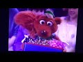 Barney S Super Singing Circus Part 2