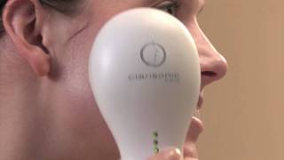 preview picture of video 'Clarisonic Brush | Medical Video Production'