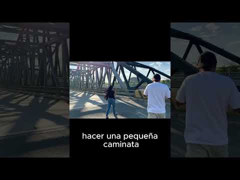 Nacaome Valle - Honduras parte 13