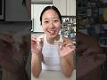 Chicken Feet Bonebroth