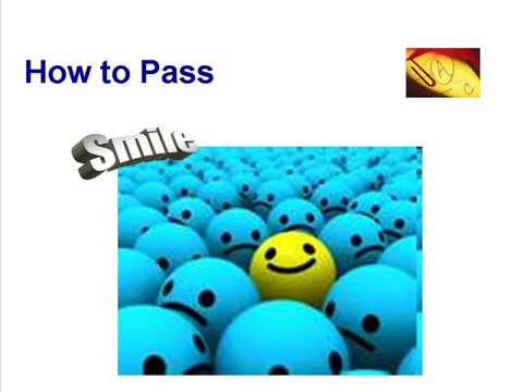 MENTOR MRCGP - CSA CONSULTS - TOP TIPS TO TECHNIQUE