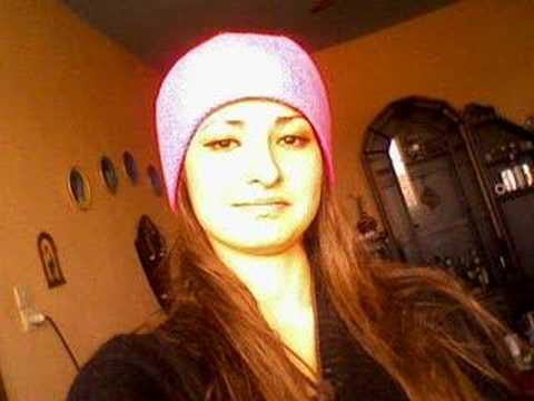 vilzana feat emilijano pseike