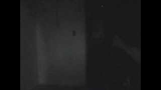 preview picture of video 'Ghosts continue to play at Latham Hospital.wmv Jamies Camera takes yet another picture by itself.'